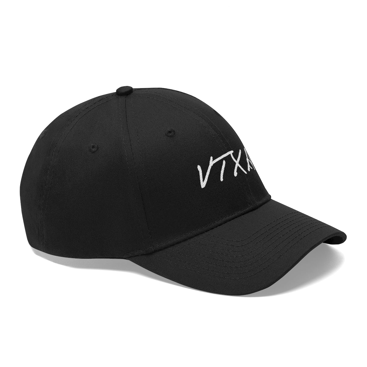 VTXA Embroidered Hat