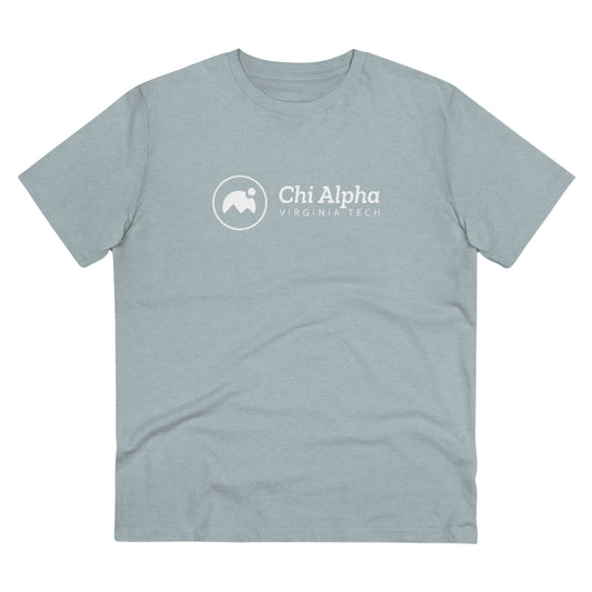 Chi Alpha Shirt